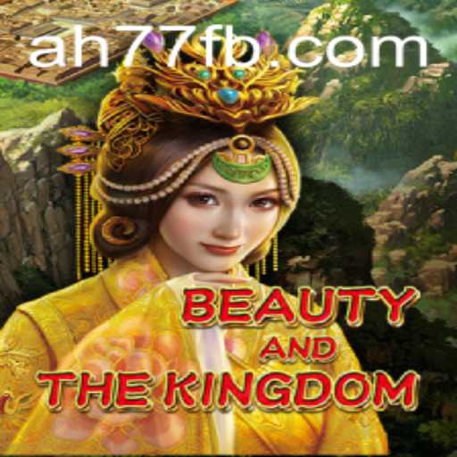 Exploring 'BeautyAndTheKingdom': A Captivating Journey