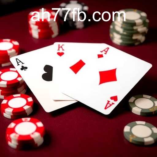 poker heads-up um contra um