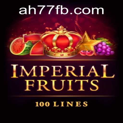 Unveiling the Enchantment of ImperialFruits100 with Code AH77
