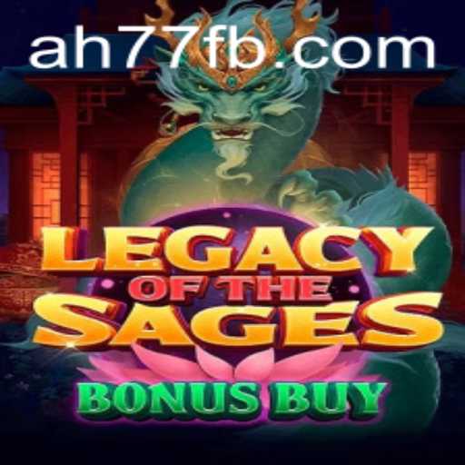 Unveiling LegacyoftheSagesBonusBuy: A New Era in Gaming