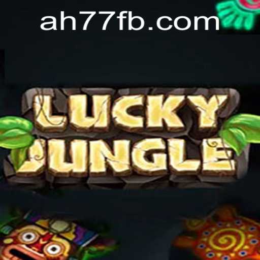 Discover the Adventure of LuckyJungle: A Comprehensive Guide