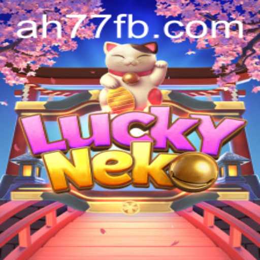 Unveiling the Enchanting World of LuckyNeko: A Journey into Fortune