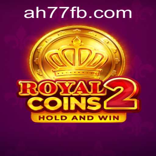 Exploring the Excitement of RoyalCoins2: Game Description, Introduction, and Rules