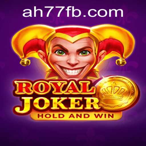 Discover the Thrills of RoyalJoker: The Ultimate Card Game with AH77