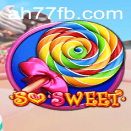 Discover the Sweet World of SoSweet: A Perfect Blend of Fun and Strategy