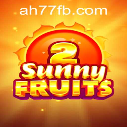 SunnyFruits2: The Game That Combines Fun and Strategy