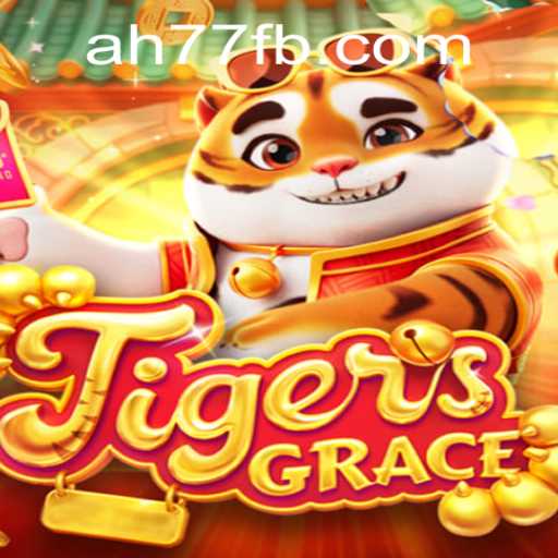 Unveiling the Excitement of TigersGrace: Where Strategy Meets Adventure