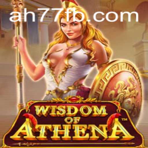 Unveiling the Enigma of WisdomofAthena: A Strategic Odyssey