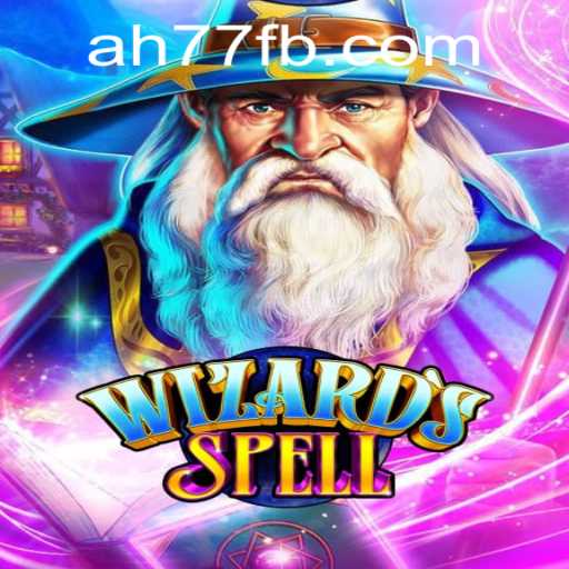 Unveiling WizardsSpell: A Magical Gaming Experience