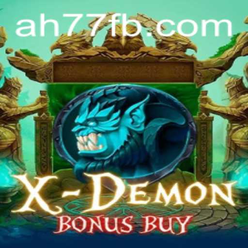 A Comprehensive Look at XDemonBonusBuy: Understanding the Game and Its Rules