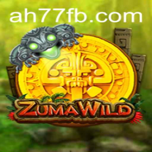 ZumaWild: A Riveting Adventure in the World of Puzzle Gaming